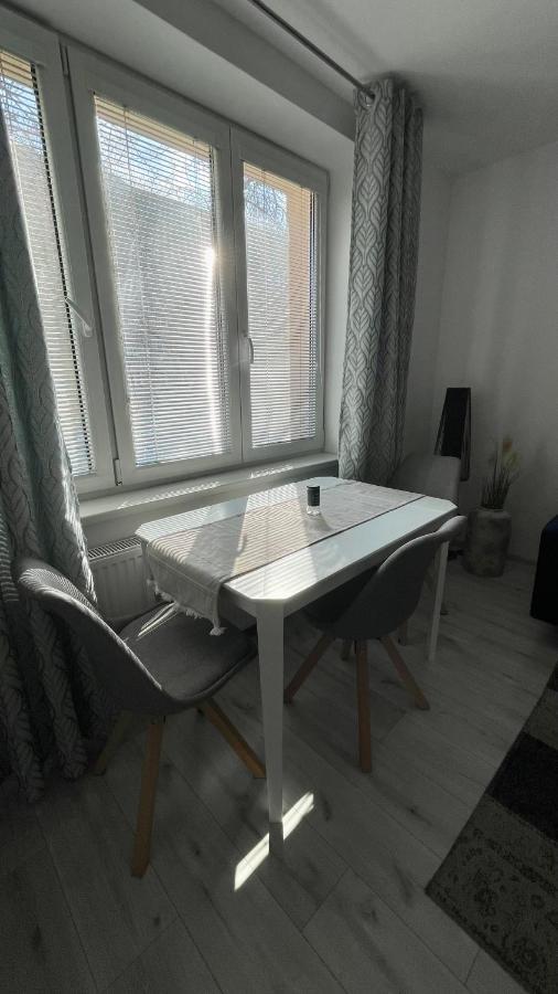 Apartment Hospodarska Trnava Luaran gambar